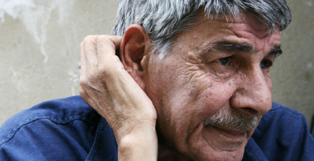 18-03/09/ercan-yazgan