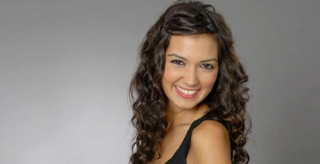 18-03/09/ercan-yazganin-kizi-kim