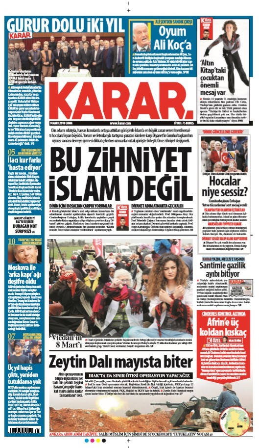 18-03/09/screenshot_1