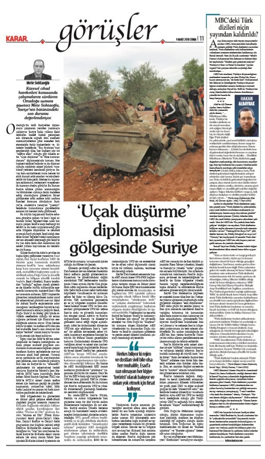 18-03/09/screenshot_3