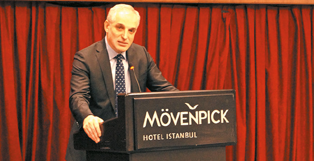 18-03/09/silrop-1520553099