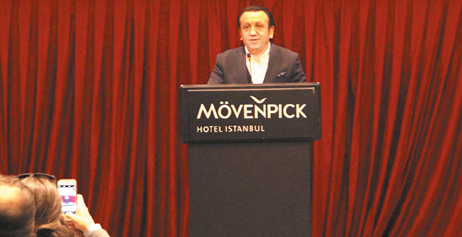 18-03/09/silrop-1520553159