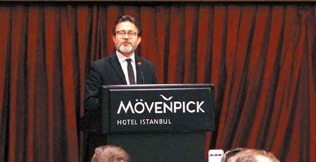 18-03/09/silrop-1520553188