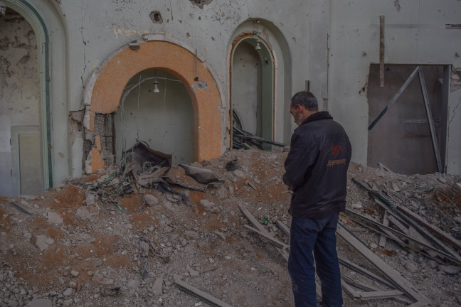 18-03/10/20180310_2_29152696_31513486