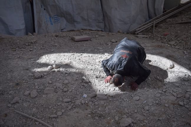 18-03/10/20180310_2_29152696_31513488