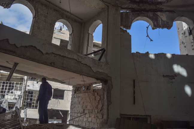 18-03/10/20180310_2_29152696_31513490