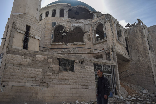 18-03/10/20180310_2_29152696_31513491