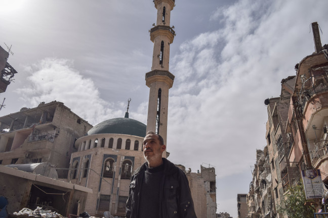 18-03/10/20180310_2_29152696_31513492