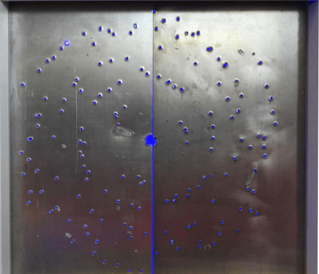 18-03/10/aselsan-atom-u-yeniledi-hareketli-teroristi-de-10642175_6122_m