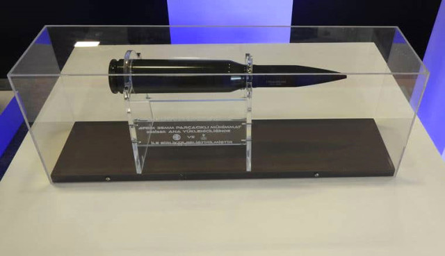 18-03/10/aselsan-atom-u-yeniledi-hareketli-teroristi-de-10642175_7107_m