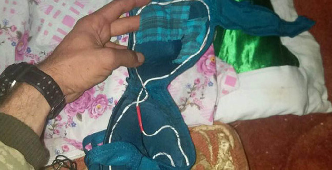 18-03/10/b-1520686905