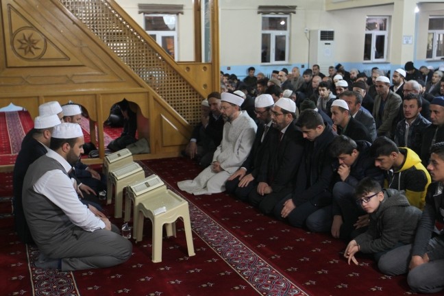 18-03/10/erbas-1-1520678805