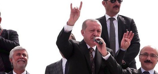 18-03/10/erdogan-bozkurt.jpg