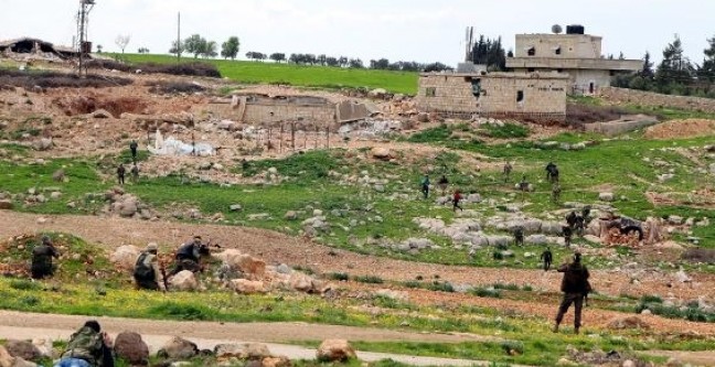 18-03/10/f2c123f692f6310889173d29fedac33e-1520694142