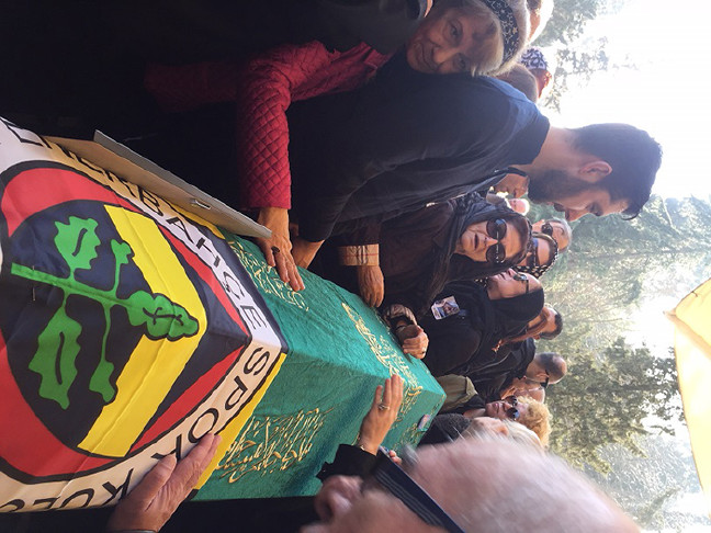 18-03/10/gbsx-copy-1520690833