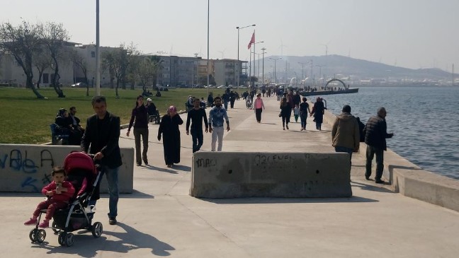 18-03/10/ldbhsuclgrhdahgfydqrdmfjzchrhzivpkrkwifammsjrwixqxqqbqkefxbhnxpq