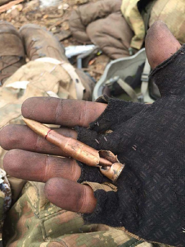 18-03/10/rcftl_1520667047_7522