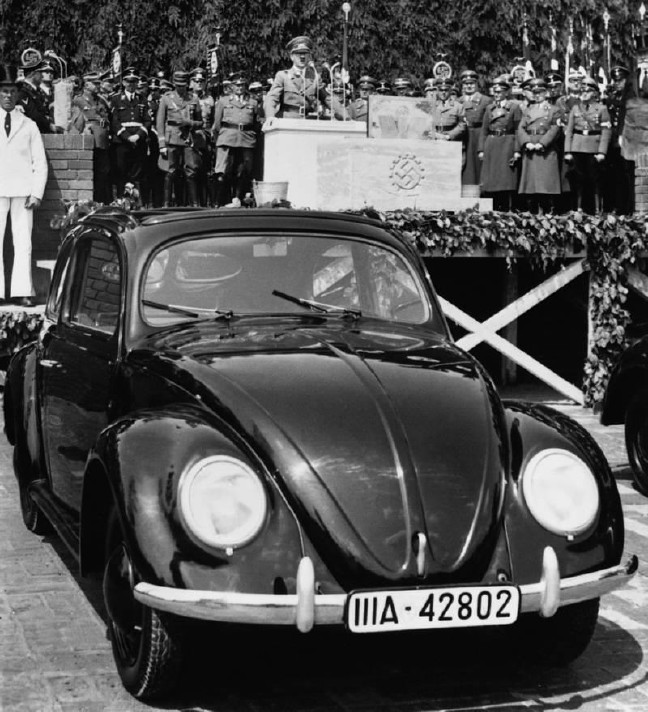 18-03/10/resized_2a77f-f4a1f720014a08584188bb788e927dfa5374999abe97c67b