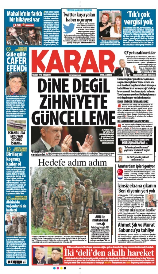 18-03/10/screenshot_1