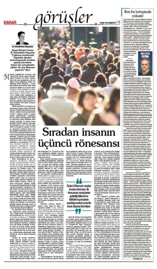 18-03/10/screenshot_2