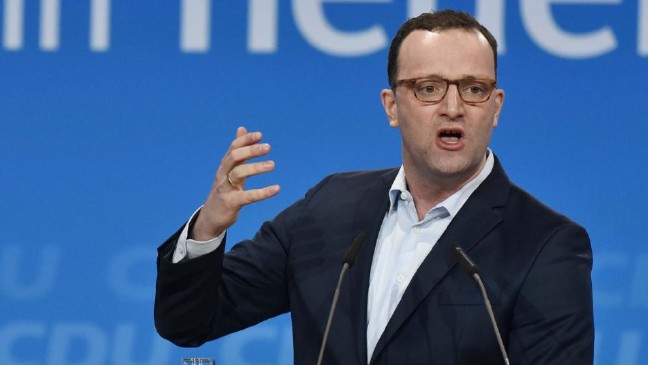 18-03/10/spahn-1520674672