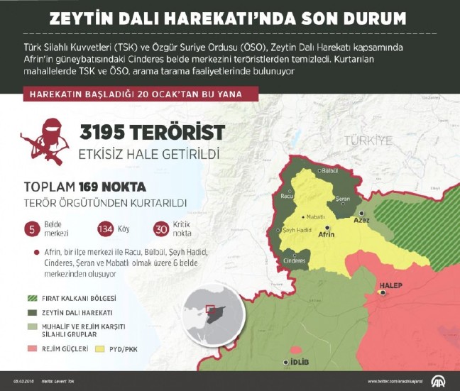 18-03/10/xzo5w_1520672360_2035