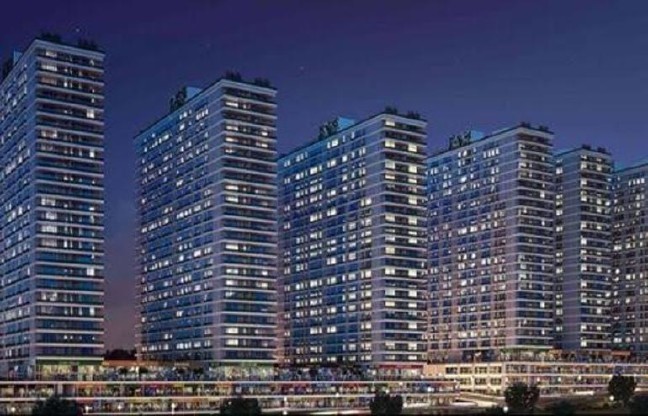 18-03/11/1-1520789228