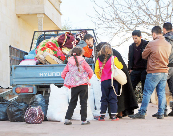 18-03/11/1871382_0ab5b64d11655e6ce4ecf1c9a73f7381