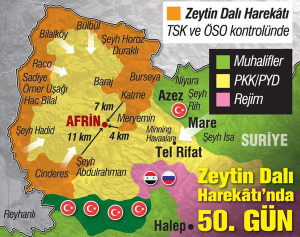 18-03/11/1871382_35bccde06ad2a8145098eee1962ceb0f