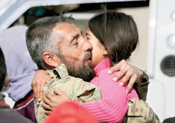 18-03/11/1871382_b4a773cfc63ba7010d7c8ddaaf1a8e85