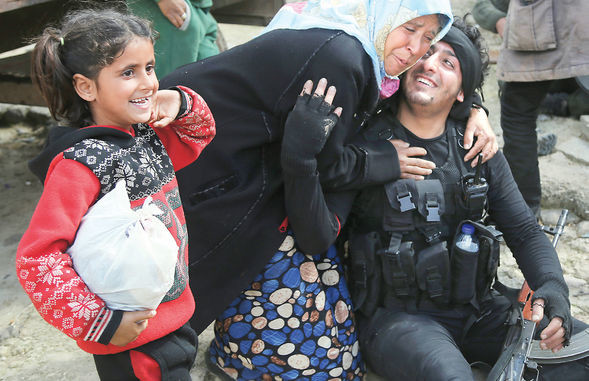 18-03/11/1871382_b7c48789dd644d8f1c066231c32e9cef