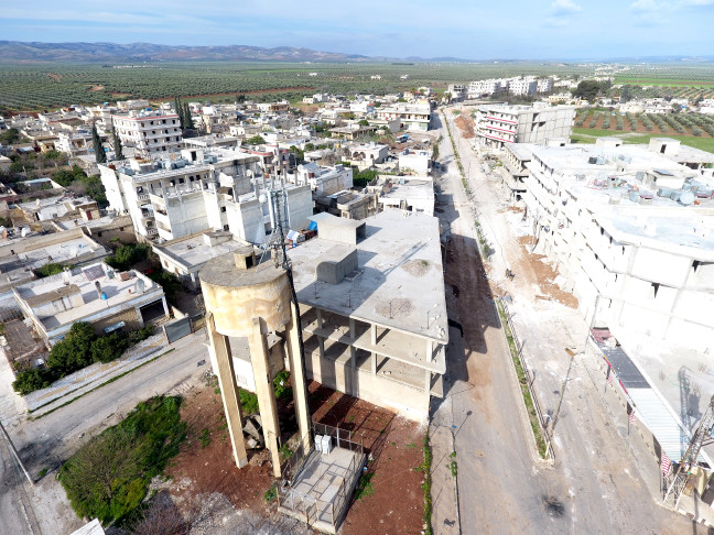 18-03/11/20180311_2_29166311_31541907