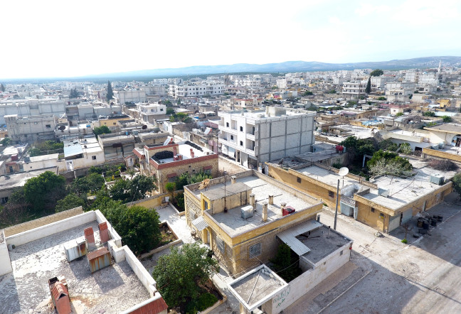 18-03/11/20180311_2_29166311_31541908