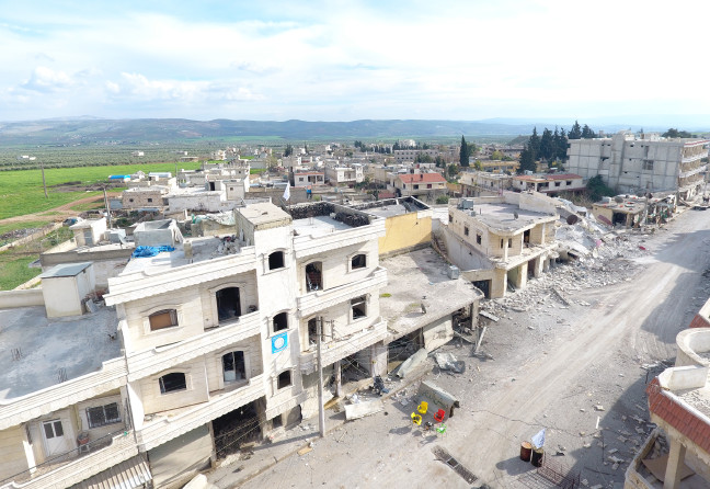 18-03/11/20180311_2_29166311_31541909