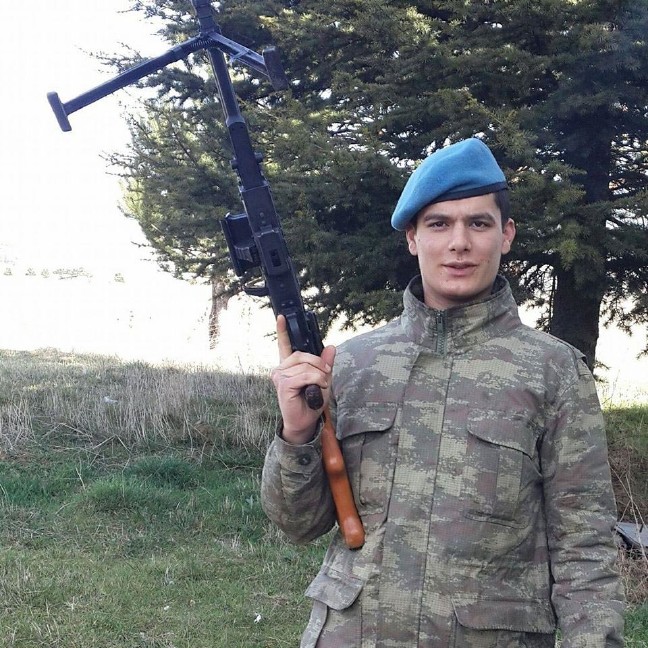 18-03/11/24-1132018111215