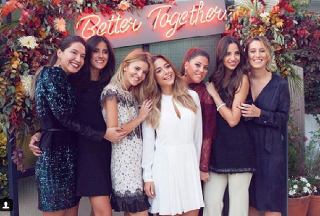 18-03/11/5aa5690a18c77324cc545570