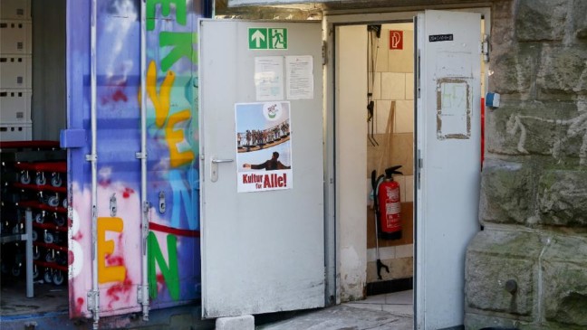 18-03/11/asevi-1520778698