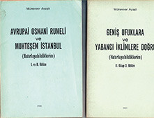 18-03/11/basliksiz-2-1520772477