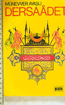 18-03/11/basliksiz-2-1520772510