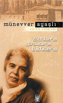 18-03/11/basliksiz-2-1520772526