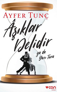 18-03/11/basliksiz-2-1520776747