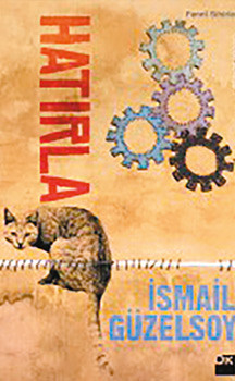 18-03/11/basliksiz-2-1520777833