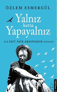 18-03/11/basliksiz-2-1520778362