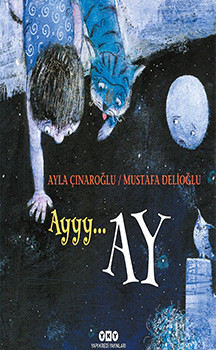 18-03/11/basliksiz-2-1520778503