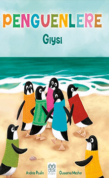 18-03/11/basliksiz-2-1520779734