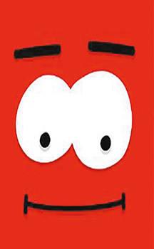 18-03/11/basliksiz-2-1520779774