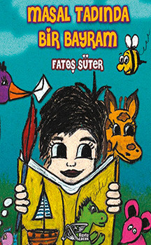 18-03/11/basliksiz-2-1520779802