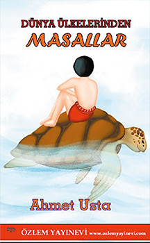 18-03/11/basliksiz-2-1520779869