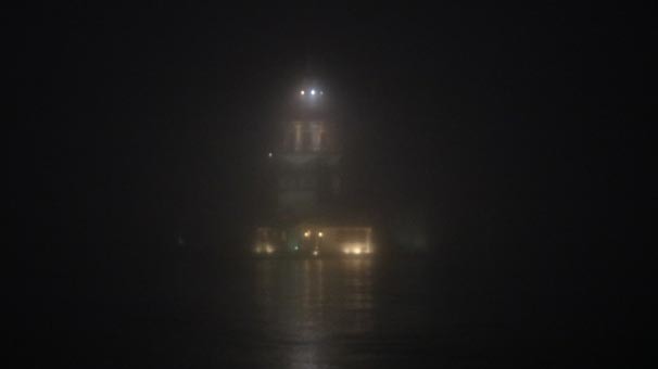 18-03/11/dikkat-bu-bolgelerde-goz-gozu-gormuyor-10986438