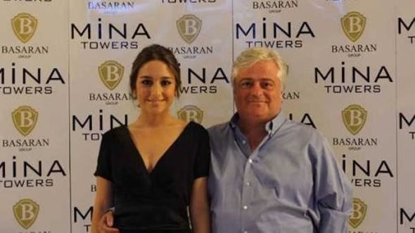 18-03/11/huseyin-basaran